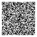 QR код "МАГСВЕТ "