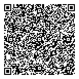 QR код "МАГСВЕТ "