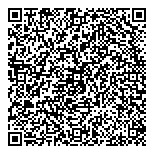 QR код " A-BATTERY"