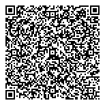 QR код "Digital в Белгороде"