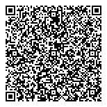QR код "Дешевыйремонт"