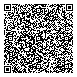 QR код "ДОМАШНИЙ ДОКТОР"