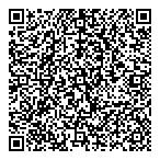 QR код "Зевс"