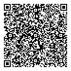 QR код "ОКО71.РФ"
