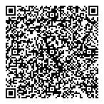 QR код "ПРОБНИК"