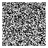 QR код "СТУДИЯ ФИТНЕСА НИКА"