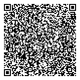 QR код "Завод №1"