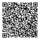 QR код "FOX"