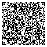 QR код "LIRAPACK"