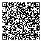 QR код "Сауле"