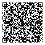 QR код "ДАНЭКС"