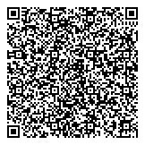 QR код "ТрансЛогистик"