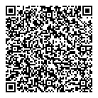 QR код "Hayat"