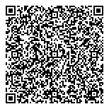 QR код "Мирпак"