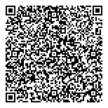 QR код "БУКОВКИН"