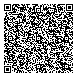 QR код "Мирпак-Пушкино"