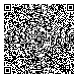 QR код "Стаф анд Сервис"