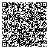 QR код "ВЛАДИМИР СЭС"