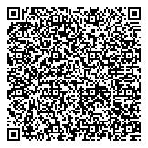 QR код "МСК МосАндрМи"