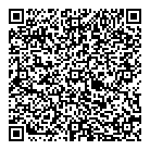 QR код "НЕБО"
