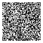 QR код "Новый метод"