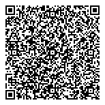 QR код "ДентСити"