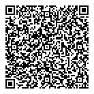 QR код "Кухни62"