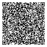QR код "Легенд Групп"