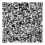 QR код "КулерОк"