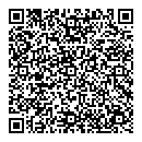 QR код "Пантера"