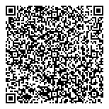 QR код "Байкал-Гранит"
