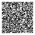 QR код "типография Distar"