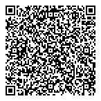 QR код "Флоридея"