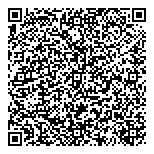 QR код "Окна Stars"