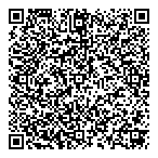 QR код "Лес-Техно"