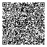 QR код "СТ Климат"