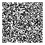 QR код "КрепМетиз"