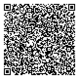 QR код "Окна Недорогие"