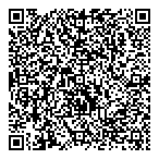 QR код "Digital"