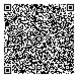 QR код "A-Battery"