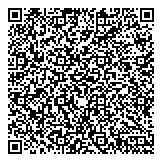 QR код "Домашний доктор"