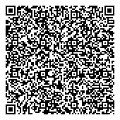 QR код "Стройэффект"
