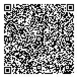 QR код "Изосепт"