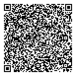 QR код "Домашний Доктор"