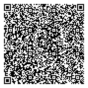 QR код "Студия флоатинга Море"