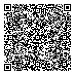QR код "RadTek"