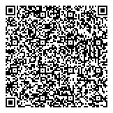 QR код "Керамогранит.ру"