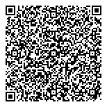 QR код "Рекламное агентство"