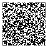 QR код "Домашний доктор"