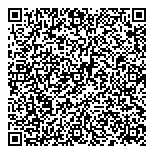 QR код "Недорогие Окна"